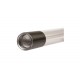 Lampe d'inspection Scangrip Line Light C+R 03.5243 zoom 2