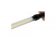 Lampe d'inspection Scangrip Line Light C+R 03.5243 zoom 3