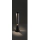 Nowodvorski Monterrey LED borne extérieure 9507 - zoom