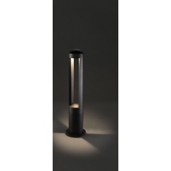 Nowodvorski Monterrey LED borne extérieure 9507 - zoom