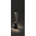 Nowodvorski Monterrey LED borne extérieure