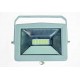 As Schwabe 46425 - face avant