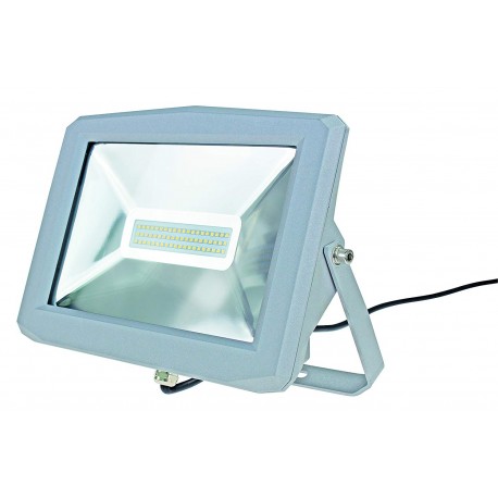 As Schwabe 46405 - projecteur led 50W 4000k - présentation