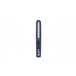 Scangrip Stick Lite M - réf.03.5639 - Lampe de travail à main - vue de face