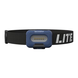 SCANGRIP HEAD LITE A - Lampe frontale