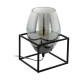 Eglo Olival 1 - référence 97209 - lampe de table