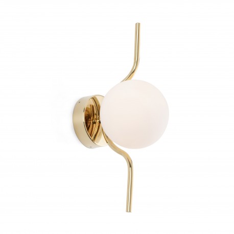 Faro Le Vita - lampe applique murale LED - référence 29690