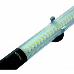 SCANGRIP Support avec aimant Ø31 pour LINE LIGHT