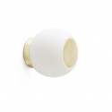 Lampe applique / Plafond FARO MOY LED