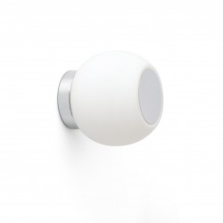 Lampe applique / Plafond FARO MOY LED