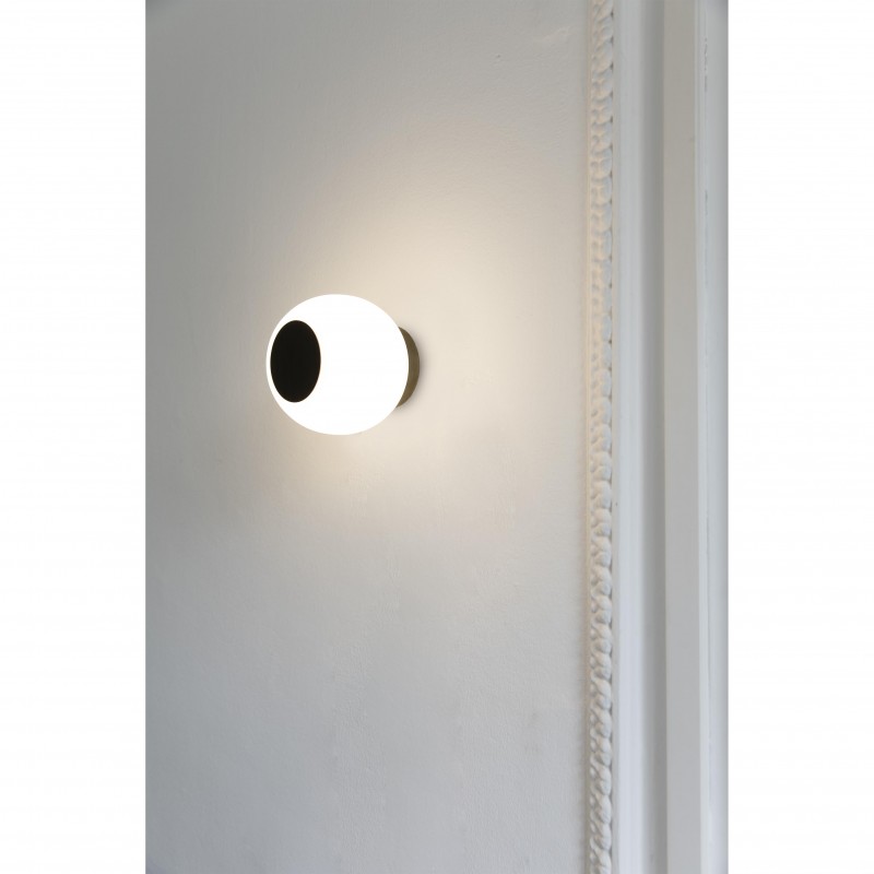 FARO AMI LED ref. 63398 Lampe plafond LED sur Ma lumière led