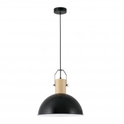 Lampe suspension FARO MARGOT