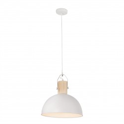 Lampe suspension FARO MARGOT