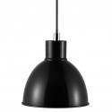 NORDLUX POP Lampe suspension