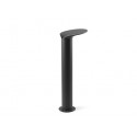 Lampe balise LED H50 cm FARO LOTUS