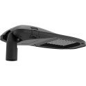 EIKO STAR ROAD Street Light LED