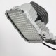 GigaTera SUFA-A_1-Eclairage LED-terrain de sport-zoom