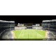 GigaTera SUFA-A_1-Eclairage LED-terrain de sport-application