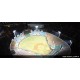GigaTera SUFA-A_1-Eclairage LED-terrain de sport-application_Baseball