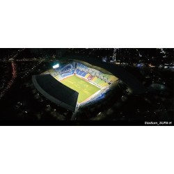 GigaTera SUFA-H