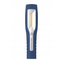 Lampe d'inspection SCANGRIP MAG PRO