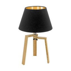 Luminaire de table EGLO CHIETINO