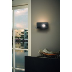 Applique murale EGLO CIGLIE