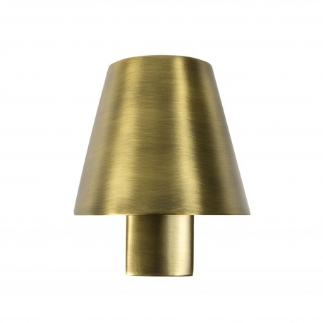 Faro Le petit led - réf. 62163 - applique murale design - vue 1