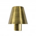 Lampe applique FARO LE PETIT LED