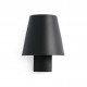 Faro Le petit led - réf. 62162 - applique murale design - vue 1