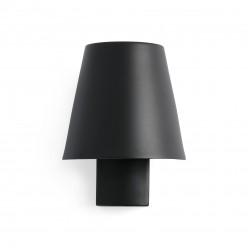 Lampe applique FARO LE PETIT LED