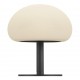 NORDLUX SPONGE 20 Lampe de table