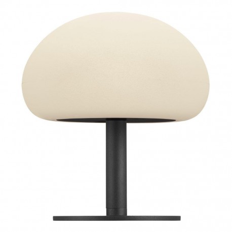 NORDLUX SPONGE 20 Lampe de table