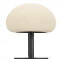 NORDLUX SPONGE 20 Lampe de table