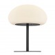 NORDLUX SPONGE 34 Lampe de table