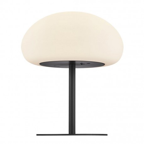 NORDLUX SPONGE 34 Lampe de table