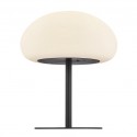 NORDLUX SPONGE 34 Lampe de table