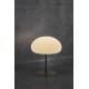 NORDLUX SPONGE 34 Lampe de table - arrière plan