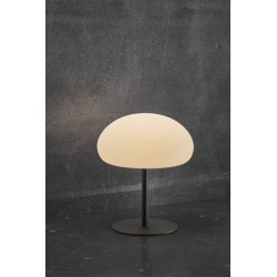 NORDLUX SPONGE 34 Lampe de table