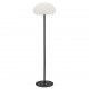 NORDLUX SPONGE FLOOR - vue de face off