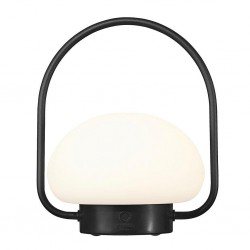 NORDLUX SPONGE TO GO Lampe de table