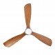 FARO LANTAU Ventilateur LED - réf. 33518 - zoom