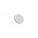 SYLVANIA Lampe LED ToLEDo MicroLynx Frosted 4W 250lm 830 GX53
