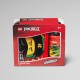 Lunch set LEGO Ninjago - réf.4058 - emballage