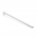 Tige d'extension 50 cm pour ventilateur Faro Blanc FARO