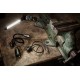 LED LENSER Worker's Friend Lampe torche 4 en 1 - réf. 502136 - application