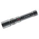 LED LENSER Worker's Friend Lampe torche 4 en 1 - réf. 502136 - vue de côté