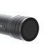LED LENSER Worker's Friend Lampe torche 4 en 1 - réf. 502136 - vue arrière