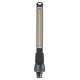 LED LENSER Worker's Friend Lampe torche 4 en 1 - réf. 502136 - bit 2