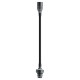 LED LENSER Worker's Friend Lampe torche 4 en 1 - réf. 502136 - bit 3
